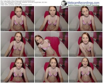 cams-siera-public-show-08_28_2015-00_54_35