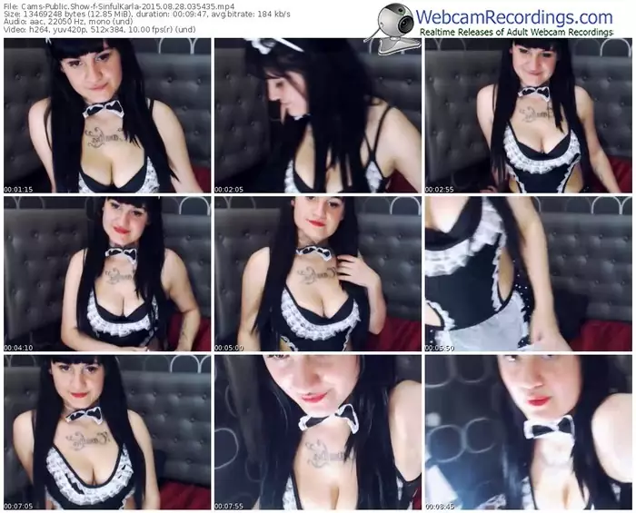 cams-sinfulkarla-public-show-08_28_2015-03_54_35