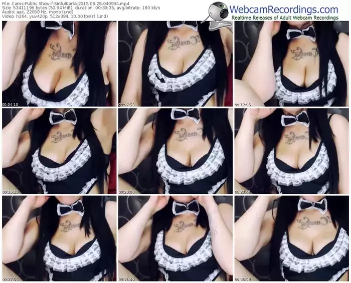 cams-sinfulkarla-public-show-08_28_2015-04_09_34