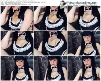 cams-sinfulkarla-public-show-08_28_2015-04_49_34