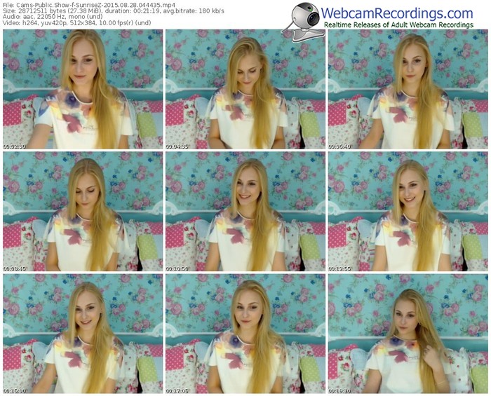 cams-sunrisez-public-show-08_28_2015-04_44_35