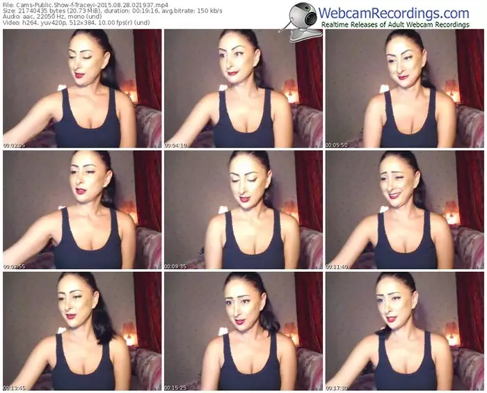 cams-traceyi-public-show-08_28_2015-02_19_37