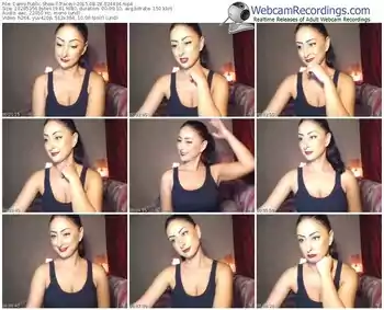 cams-traceyi-public-show-08_28_2015-02_44_34