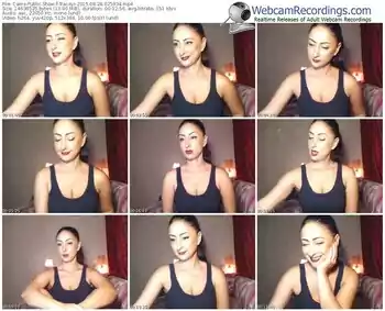 cams-traceyi-public-show-08_28_2015-02_59_34