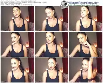 cams-traceyi-public-show-08_28_2015-04_29_34