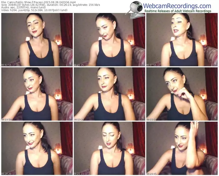 cams-traceyi-public-show-08_28_2015-04_29_34