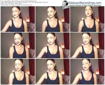 cams-traceyi-public-show-08_28_2015-04_59_35