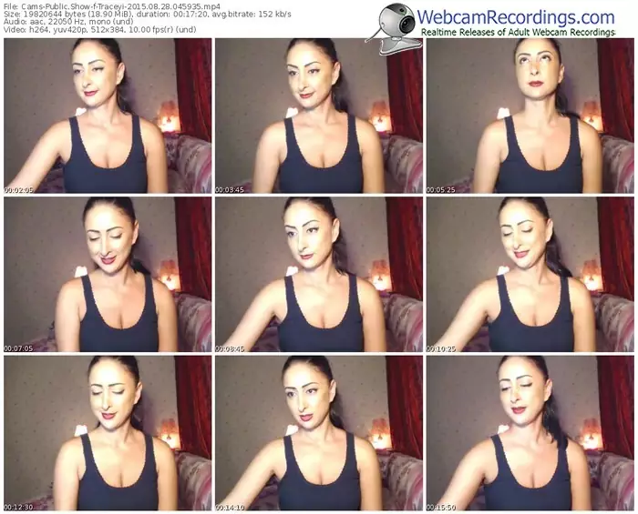 cams-traceyi-public-show-08_28_2015-04_59_35