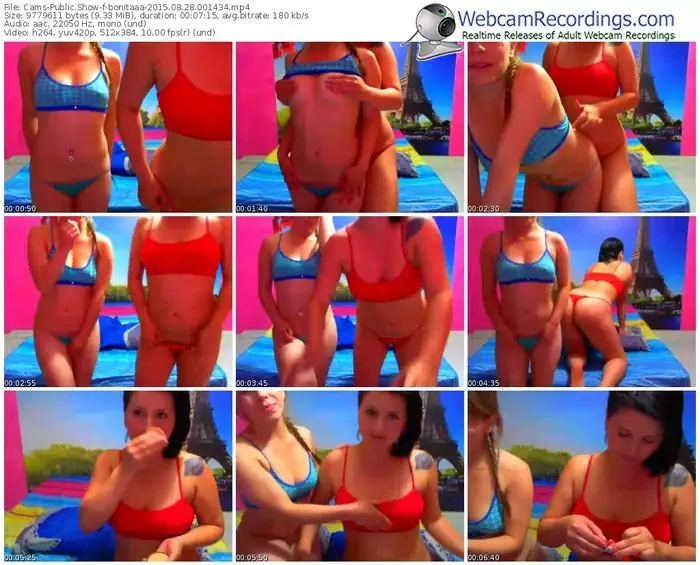 cams-bonitaaa-public-show-08_28_2015-00_14_34