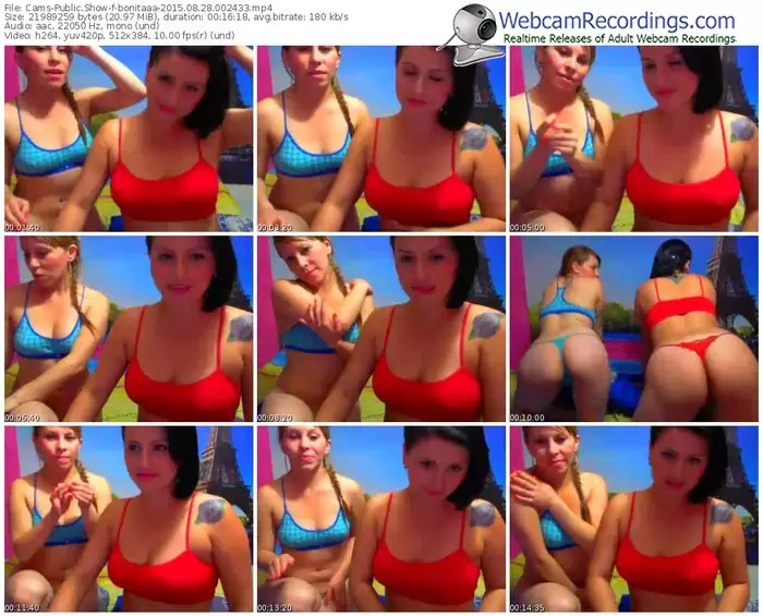 cams-bonitaaa-public-show-08_28_2015-00_24_33