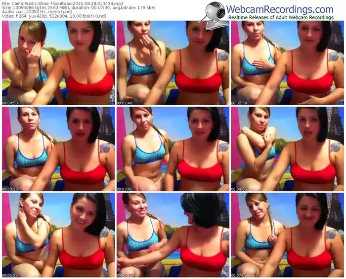 cams-bonitaaa-public-show-08_28_2015-01_34_34