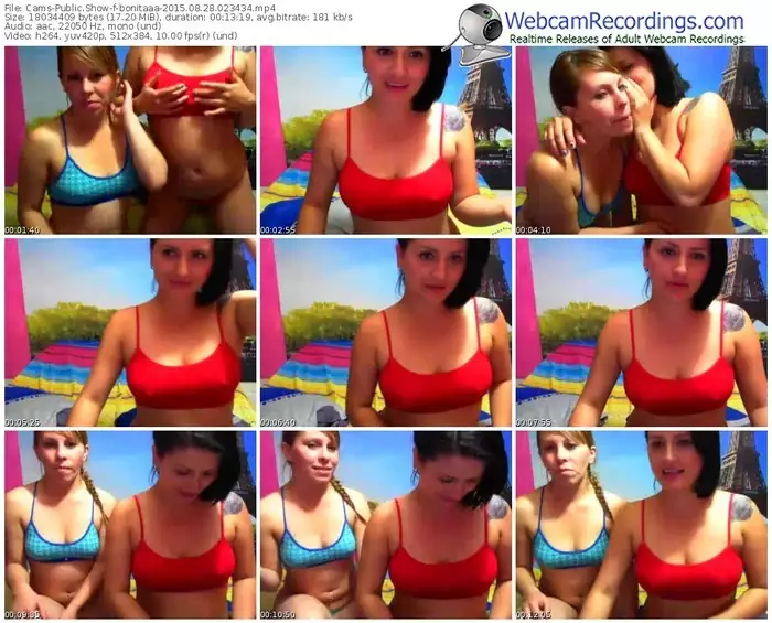 cams-bonitaaa-public-show-08_28_2015-02_34_34