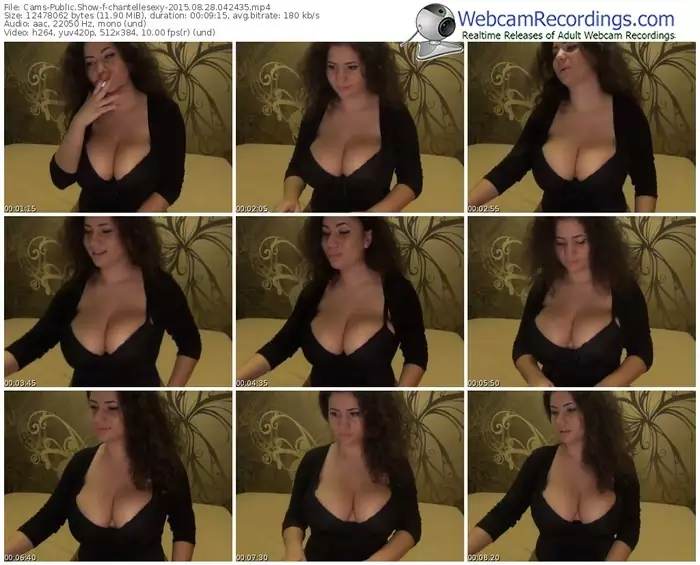 cams-chantellesexy-public-show-08_28_2015-04_24_35