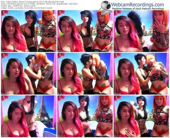 cams-climaxgirlss-public-show-08_28_2015-04_19_35