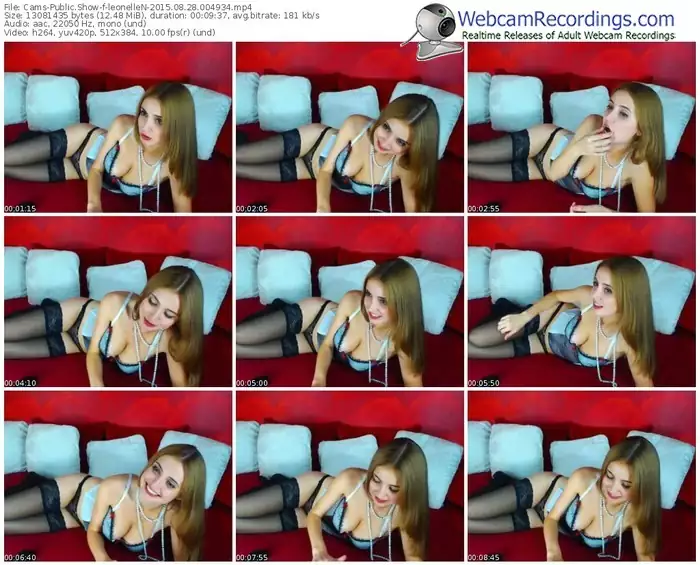 cams-leonellen-public-show-08_28_2015-00_49_34