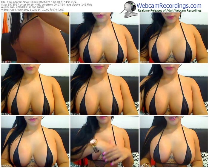 cams-lisawethot-public-show-08_28_2015-01_54_35