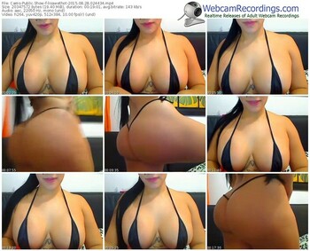 cams-lisawethot-public-show-08_28_2015-02_44_34