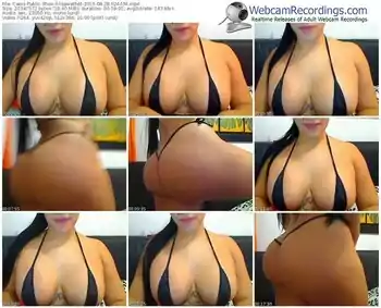 cams-lisawethot-public-show-08_28_2015-02_44_34