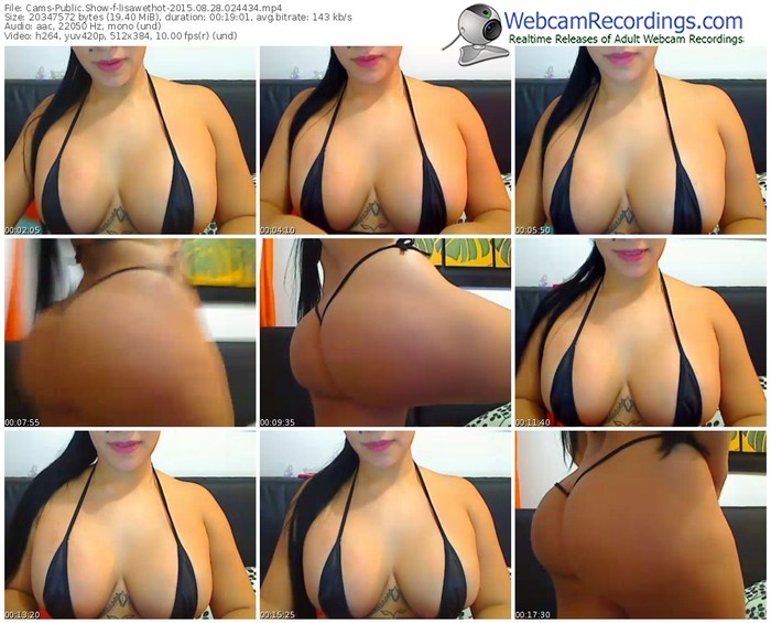 cams-lisawethot-public-show-08_28_2015-02_44_34