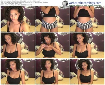 cams-noemyblack-public-show-08_28_2015-04_54_35
