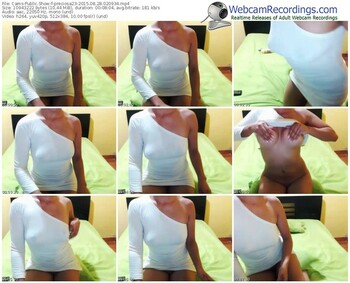 cams-preciosa23-public-show-08_28_2015-02_09_34