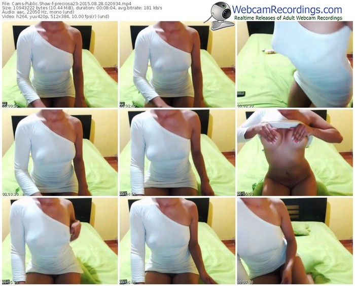 cams-preciosa23-public-show-08_28_2015-02_09_34