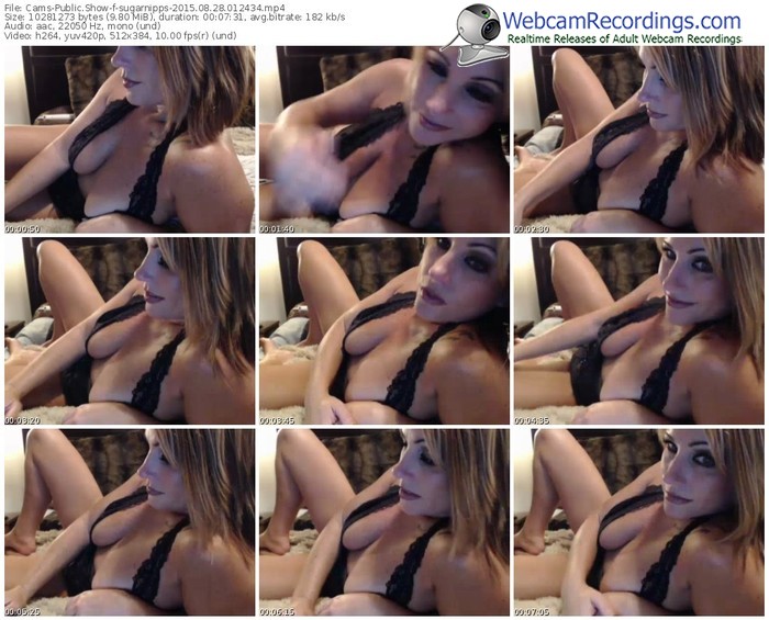 cams-sugarnipps-public-show-08_28_2015-01_24_34-1
