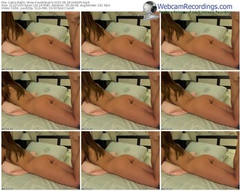 cams-svetlana19-public-show-08_28_2015-04_44_35