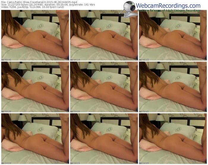 cams-svetlana19-public-show-08_28_2015-04_44_35