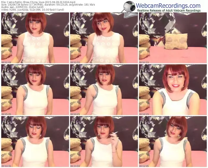cams-tyna_love-public-show-08_28_2015-01_34_34