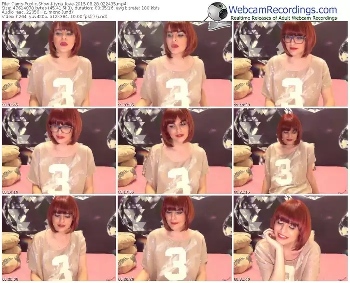cams-tyna_love-public-show-08_28_2015-02_24_35
