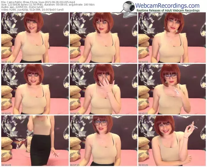 cams-tyna_love-public-show-08_28_2015-03_14_35