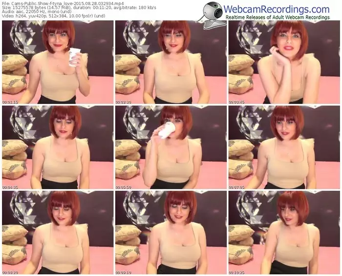 cams-tyna_love-public-show-08_28_2015-03_29_34