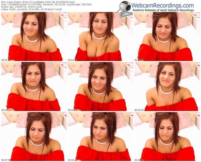cams-1cutebabe-public-show-08_29_2015-08_39_40