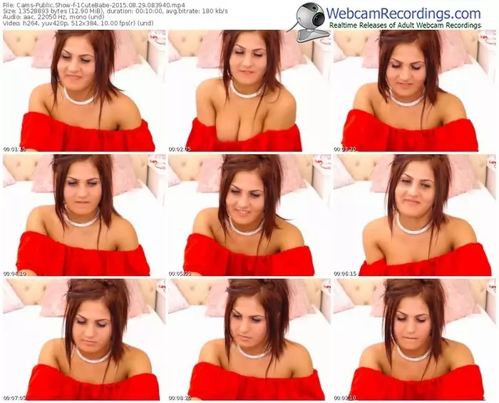 cams-1cutebabe-public-show-08_29_2015-08_39_40