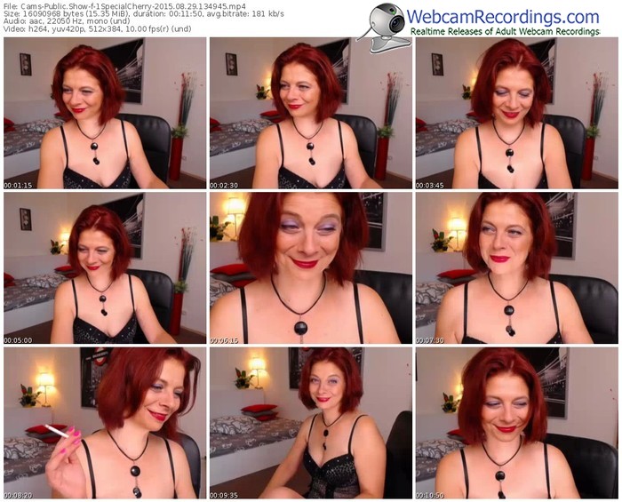 cams-1specialcherry-public-show-08_29_2015-13_49_45
