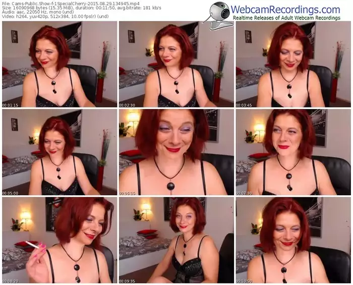 cams-1specialcherry-public-show-08_29_2015-13_49_45