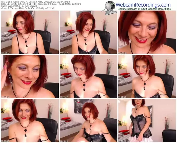 cams-1specialcherry-public-show-08_29_2015-15_34_47