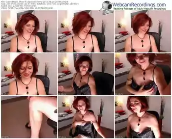 cams-1specialcherry-public-show-08_29_2015-20_34_52