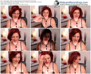 cams-1specialcherry-public-show-08_29_2015-21_14_52