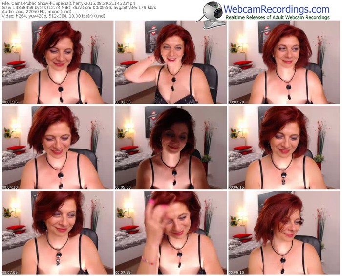 cams-1specialcherry-public-show-08_29_2015-21_14_52