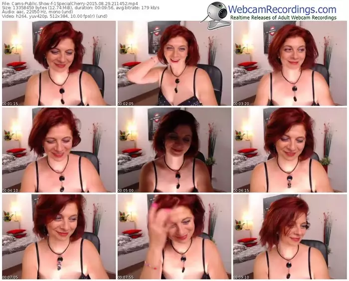 cams-1specialcherry-public-show-08_29_2015-21_14_52