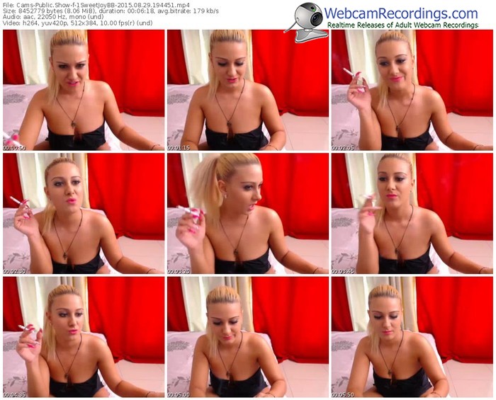 cams-1sweetjoybb-public-show-08_29_2015-19_44_51