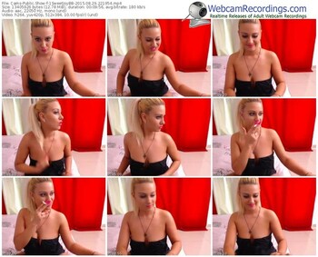 cams-1sweetjoybb-public-show-08_29_2015-22_19_54