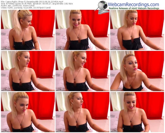 cams-1sweetjoybb-public-show-08_29_2015-22_34_54