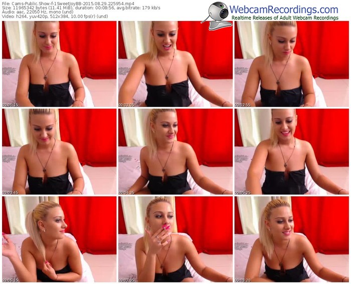 cams-1sweetjoybb-public-show-08_29_2015-22_59_54