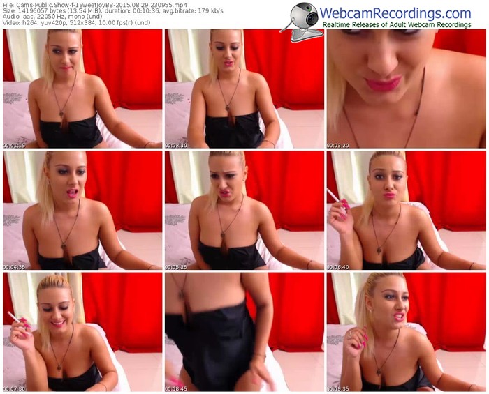 cams-1sweetjoybb-public-show-08_29_2015-23_09_55