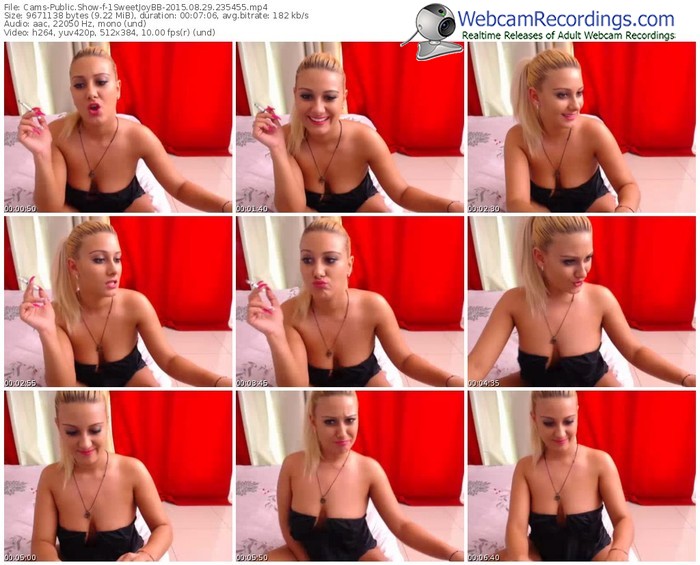 cams-1sweetjoybb-public-show-08_29_2015-23_54_55