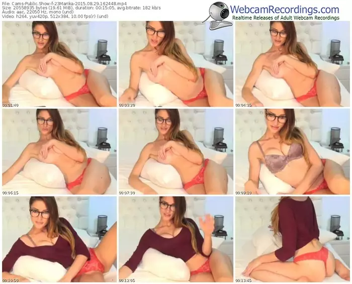 cams-23marika-public-show-08_29_2015-16_24_48