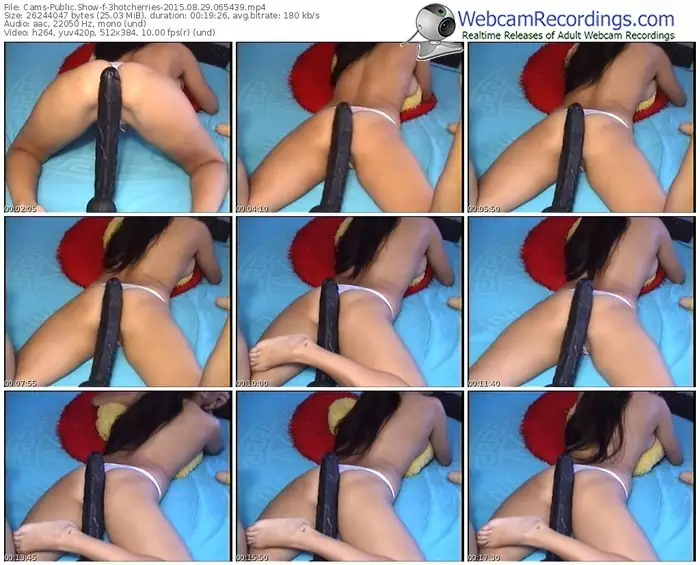 cams-3hotcherries-public-show-08_29_2015-06_54_39